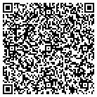 QR code with Chip Lowell Tree Service LLC contacts