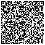 QR code with Krystal Klear Window and Cleaning contacts