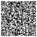 QR code with Chip's Tree Service LLC contacts