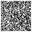 QR code with Sketchy The Clown contacts
