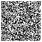 QR code with Lake Pointe Window Cleaning contacts
