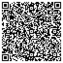 QR code with Chip's Tree Service LLC contacts