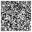 QR code with Jeffrey J Jarvis contacts