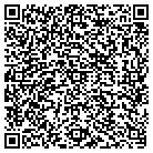 QR code with County Lane Cabinets contacts