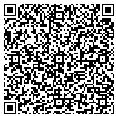 QR code with Carpentry By David Scott contacts