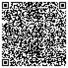 QR code with Identiti Resources Ltd contacts