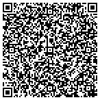 QR code with L C Window Cleaning & Make Ready Service contacts