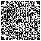 QR code with Ron's Custom Cycles contacts