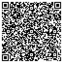 QR code with Ponces Service contacts