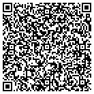 QR code with Idot North Side Sign Shop contacts