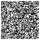 QR code with Jimmy O'Neal Land Clearing contacts