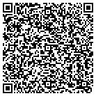 QR code with Leo's Window Cleaning contacts