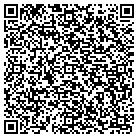 QR code with Leo's Window Cleaning contacts