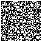 QR code with I Light Technologies contacts