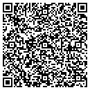 QR code with Jjc Grading Land Clearing contacts