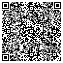 QR code with Complete Tree Care contacts
