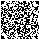 QR code with Energy Resources Center contacts