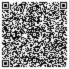 QR code with American Aluminum Casting CO contacts