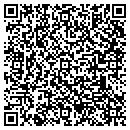 QR code with Complete Tree Service contacts