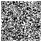 QR code with Carpentry Mccarthy Brothers contacts