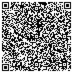 QR code with Liam's Squeegee Window Clnng contacts