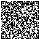 QR code with Courtney Adams contacts