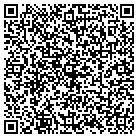 QR code with J & M Construction & Wrecking contacts