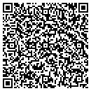 QR code with Sinless Cycles contacts