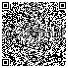 QR code with Cetronia Ambulance Corps contacts