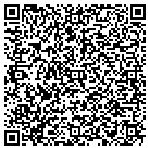 QR code with Atlantic Casting & Engineering contacts