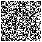 QR code with Image Care Maintenance Service contacts