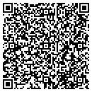QR code with Image Connection Sign Company contacts