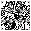 QR code with Chalfant Borough contacts