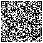 QR code with Custom Insect & Weed Control contacts