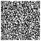 QR code with BBQ Hooks and More - Home of E-Z HOOK MADE IN TEXAS contacts