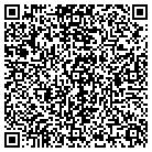 QR code with Cut Above Tree Service contacts