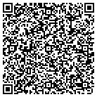 QR code with Catka Fine Carpentry Inc contacts