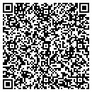 QR code with Caton's Custom Carpentry contacts