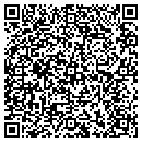 QR code with Cypress Tree Inc contacts