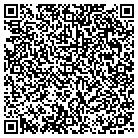 QR code with Cavallari Custom Carpentry LLC contacts
