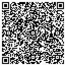 QR code with Barry C Bowers Cmt contacts