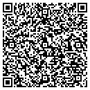 QR code with Dangeroustreeremovals.com contacts