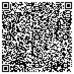 QR code with Lonestar Window & Gutter Cleaning contacts