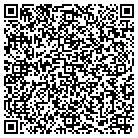QR code with Essex Motorcycle Club contacts