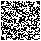 QR code with Darrel Emel's Tree Service contacts