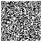 QR code with Citizens Ambulance Service contacts