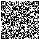 QR code with Aguila Star & Limo contacts