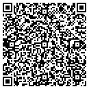 QR code with Davey's Tree Service contacts
