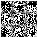QR code with Davis & Sons Tree Service contacts