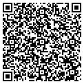 QR code with D C Tree contacts
